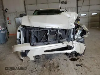 2013 GMC Sierra 1500 Denali z VIN 3GTP2XE25DG236818, wystawiony jako Copart lot #46069095 z przebiegiem 156 354 mil mil oraz Szkoda całkowita • Salvage title. Historia ofert i sprzedaży dostępna na DreamBid. Obrazek 5.