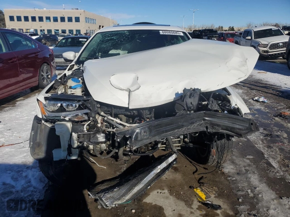 2011 Volkswagen Jetta SEL с VIN 3VWGX7AJ1BM006459, выставлен на аукционе Copart как лот 88080885 с пробегом 176 348 миль миль и Списание • Salvage title. История ставок и продаж доступна на DreamBid. Изображение 5.
