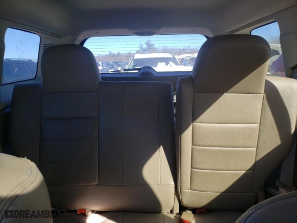 2016 Jeep Patriot Latitude with VIN 1C4NJRFB9GD501679, listed as a Copart auction lot 45679665 with 72,597 mi miles and Non Repairable. Bid and sale history available at carsss.com. Image 10.