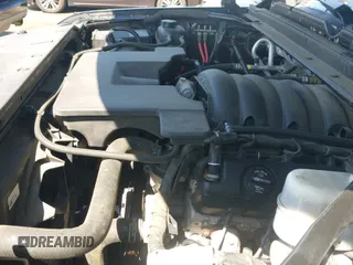 2016 Chevrolet Tahoe LS с VIN 1GNSKAKC0GR193571, выставлен на аукционе IAAI как лот 41974878 с пробегом 194 039 миль миль и . История ставок и продаж доступна на DreamBid. Изображение 19.