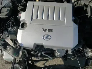 2015 Lexus ES 330 z VIN JTHBK1GG0F2203087, wystawiony jako Copart lot #85881834 z przebiegiem 84 385 mil mil oraz Szkoda całkowita • Salvage title. Historia ofert i sprzedaży dostępna na DreamBid. Obrazek 13.