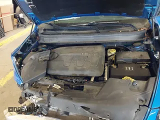 2018 Jeep Cherokee Limited with VIN 1C4PJMDX4JD546563, listed as a IAAI auction lot 42115948 with 112,014 mi miles and . Bid and sale history available at DreamBid. Image 10.
