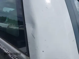 2010 Ford F-150 XL с VIN 1FTMF1CW0AKE21387, выставлен на аукционе IAAI как лот 42118390 с пробегом 231 861 миль миль и . История ставок и продаж доступна на DreamBid. Изображение 13.