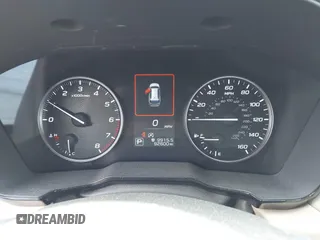 2020 Subaru Outback Premium с VIN 4S4BTACC6L3103482, выставлен на аукционе IAAI как лот 42299385 с пробегом 92 600 миль миль и . История ставок и продаж доступна на DreamBid. Изображение 7.