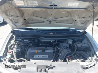 2004 Honda Element EX с VIN 5J6YH28514L025351, выставлен на аукционе IAAI как лот 42335544 с пробегом 162 204 миль миль и . История ставок и продаж доступна на DreamBid. Изображение 10.