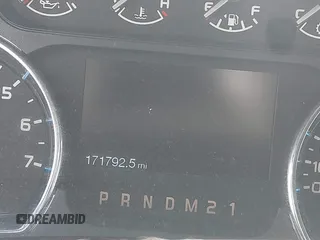 2011 Ford F-150 XL с VIN 1FTEX1CM6BFC31040, выставлен на аукционе IAAI как лот 42025695 с пробегом 172 792 миль миль и . История ставок и продаж доступна на DreamBid. Изображение 15.