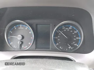 2016 Toyota RAV4 XLE с VIN 2T3RFREV3GW453890, выставлен на аукционе IAAI как лот 41987922 с пробегом 109 783 миль миль и . История ставок и продаж доступна на DreamBid. Изображение 7.