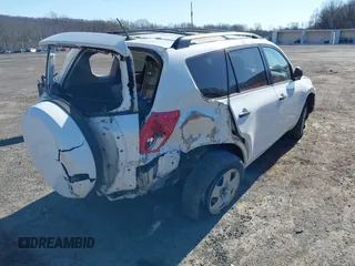 2011 Toyota RAV4 with VIN 2T3BF4DV7BW089343, listed as a IAAI auction lot 41858915 with 68,891 mi miles. Bid and sale history available at carsss.com. Image 4.