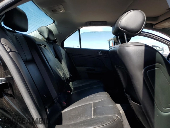 2006 Cadillac STS with VIN 1G6DW677160207224, listed as a Copart auction lot 51349705 with 168,356 mi miles and Salvage Title. Bid and sale history available at carsss.com. Image 10.