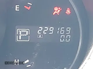 2014 Nissan Murano SV z VIN JN8AZ1MU4EW422326, wystawiony jako IAAI lot #42443318 z przebiegiem 229 169 mil mil oraz . Historia ofert i sprzedaży dostępna na DreamBid. Obrazek 15.