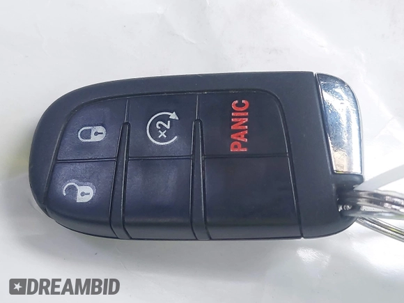 2019 Jeep Renegade Altitude with VIN ZACNJBBB4KPK54687, listed as a IAAI auction lot 42302929 with 70,122 mi miles and . Bid and sale history available at DreamBid. Image 11.