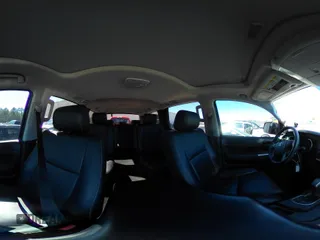 2018 Toyota Sequoia SR5 with VIN 5TDZY5G10JS070477, listed as a IAAI auction lot 41580635 with 70,764 mi miles. Bid and sale history available at carsss.com. Image 19.