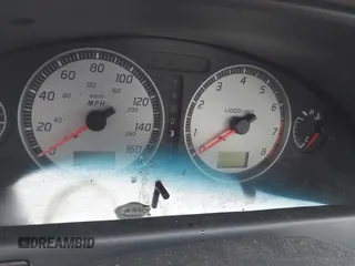 2002 Nissan Maxima GLE с VIN JN1DA31A62T322279, выставлен на аукционе IAAI как лот 42468817 с пробегом Не указан миль и . История ставок и продаж доступна на DreamBid. Изображение 7.