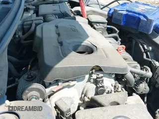 2018 Hyundai Sonata SE with VIN 5NPE24AFXJH699815, listed as a IAAI auction lot 42957003 with 120,444 mi miles and . Bid and sale history available at DreamBid. Image 24.