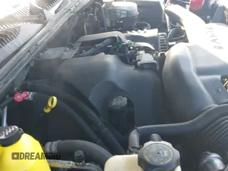 2006 Cadillac Escalade с VIN 1GYEC63NX6R148341, выставлен на аукционе IAAI как лот 42603913 с пробегом 219 673 миль миль и . История ставок и продаж доступна на DreamBid. Изображение 22.