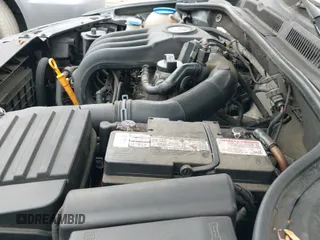 2013 Volkswagen Jetta S с VIN 3VW1K7AJ5DM242345, выставлен на аукционе IAAI как лот 42598698 с пробегом 169 870 миль миль и . История ставок и продаж доступна на DreamBid. Изображение 13.