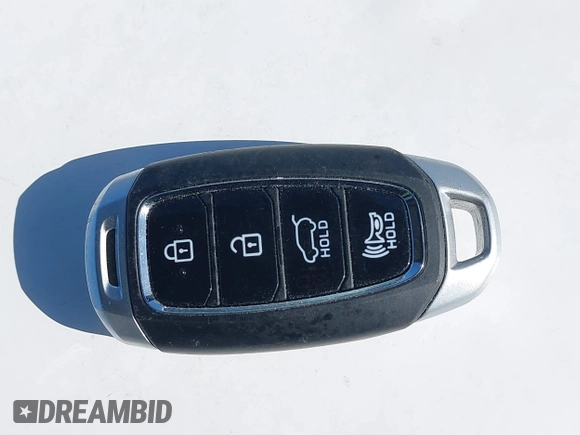 2018 Hyundai Kona SEL with VIN KM8K22AA2JU126338, listed as a IAAI auction lot 41539801 with 58,942 mi miles. Bid and sale history available at carsss.com. Image 11.