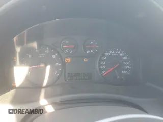 2005 Ford Freestyle SEL z VIN 1FMZK02165GA06824, wystawiony jako Copart lot #57800945 z przebiegiem 145 595 mil mil oraz Szkody całkowita. Historia ofert i sprzedaży dostępna na DreamBid. Obrazek 9.