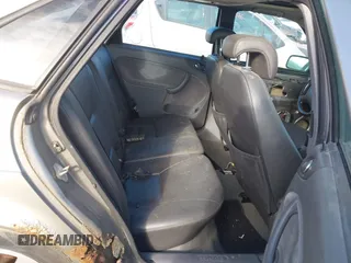 2001 Saab 9-3 z VIN YS3DF55K812052949, wystawiony jako IAAI lot #41059347 z przebiegiem 237 437 mil mil oraz . Historia ofert i sprzedaży dostępna na DreamBid. Obrazek 8.