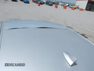 2008 Lexus IS 250 z VIN JTHCK262685018639, wystawiony jako IAAI lot #42024488 z przebiegiem 220 885 mil mil oraz . Historia ofert i sprzedaży dostępna na DreamBid. Obrazek 6.