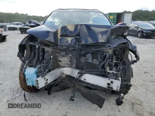 2015 Lexus RX 450h with VIN 2T2BC1BAXFC002134, listed as a Copart auction lot 60684964 with Not provided miles and Salvage title. Bid and sale history available at DreamBid. Image 5.