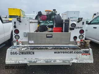 2019 Ford F-350 XL with VIN 1FD7X3A64KEG78525, listed as a IAAI auction lot 42726883 with 157,975 mi miles and . Bid and sale history available at DreamBid. Image 8.