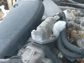 2008 Ford Escape Limited с VIN 1FMCU04158KB03141, выставлен на аукционе IAAI как лот 43272229 с пробегом 172 187 миль миль и . История ставок и продаж доступна на DreamBid. Изображение 13.