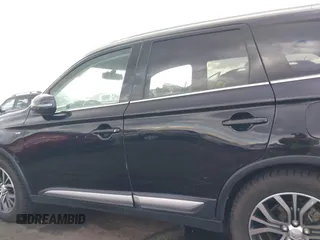 2016 Mitsubishi Outlander GT with VIN JA4JZ4AX0GZ033187, listed as a IAAI auction lot 41356040 with 100,462 mi miles and . Bid and sale history available at DreamBid. Image 15.