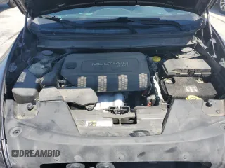 2018 Jeep Cherokee Latitude with VIN 1C4PJLCB4JD538320, listed as a Copart auction lot 52450105 with 82,674 mi miles and Salvage Title. Bid and sale history available at carsss.com. Image 12.