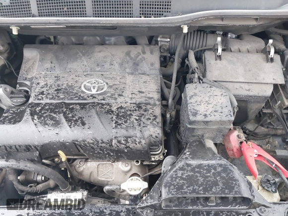 2011 Toyota Sienna XLE AAS with VIN 5TDYK3DC3BS004241, listed as a IAAI auction lot 41732296 with 173,527 mi miles and . Bid and sale history available at DreamBid. Image 10.