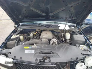 2005 Chevrolet Tahoe LS z VIN 1GNEK13T75J104358, wystawiony jako IAAI lot #42456378 z przebiegiem 213 558 mil mil oraz . Historia ofert i sprzedaży dostępna na DreamBid. Obrazek 10.