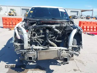 2021 Ford F-150 XL с VIN 1FTFW1E83MFB03929, выставлен на аукционе IAAI как лот 41629520 с пробегом Не указан миль и . История ставок и продаж доступна на DreamBid. Изображение 11.