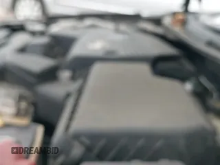 2015 Nissan Altima S с VIN 1N4AL3AP1FC279948, выставлен на аукционе IAAI как лот 43439890 с пробегом 164 033 миль миль и . История ставок и продаж доступна на DreamBid. Изображение 12.