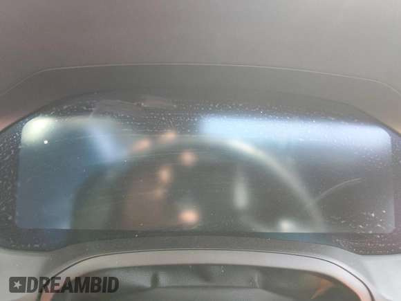 2021 BMW 3 Series 330i with VIN 3MW5R1J06M8C07274, listed as a Copart auction lot 58396505 with Not provided miles and Salvage title. Bid and sale history available at DreamBid. Image 9.