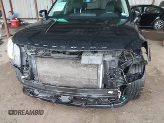 2022 Kia Telluride EX с VIN 5XYP3DHC4NG250757, выставлен на аукционе IAAI как лот 42123357 с пробегом 79 745 миль миль и . История ставок и продаж доступна на DreamBid. Изображение 6.