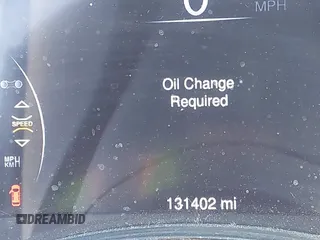 2014 Jeep Grand Cherokee Summit с VIN 1C4RJFJGXEC528136, выставлен на аукционе IAAI как лот 41707972 с пробегом 131 402 миль миль и . История ставок и продаж доступна на DreamBid. Изображение 15.