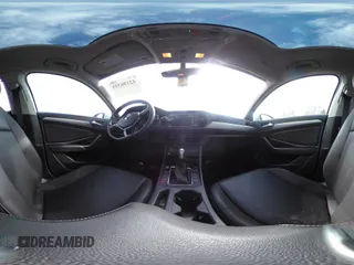 2020 Volkswagen Jetta S с VIN 3VWCB7BU9LM067517, выставлен на аукционе IAAI как лот 42186355 с пробегом 69 467 миль миль и . История ставок и продаж доступна на DreamBid. Изображение 19.