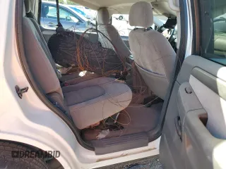 2004 Ford Explorer XLT z VIN 1FMZU73K04UB20280, wystawiony jako Copart lot #58276885 z przebiegiem Nie podano mil oraz Tytuł czysty. Historia ofert i sprzedaży dostępna na DreamBid. Obrazek 12.