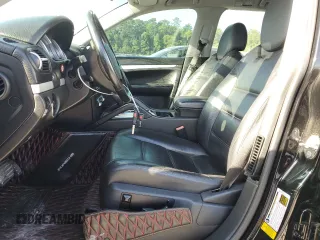 2006 Porsche Cayenne S z VIN WP1AB29PX6LA66653, wystawiony jako Copart lot #57028264 z przebiegiem 151 908 mil mil oraz Szkoda całkowita • Salvage title. Historia ofert i sprzedaży dostępna na DreamBid. Obrazek 7.