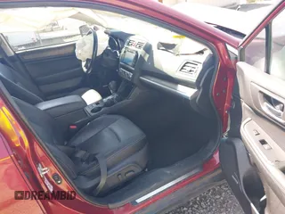 2017 Subaru Outback Limited с VIN 4S4BSENC1H3430791, выставлен на аукционе IAAI как лот 42058305 с пробегом 111 544 миль миль и . История ставок и продаж доступна на DreamBid. Изображение 5.