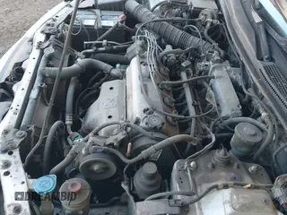 1996 Honda Accord LX с VIN 1HGCD5631TA293035, выставлен на аукционе IAAI как лот 43341083 с пробегом 105 735 миль миль и . История ставок и продаж доступна на DreamBid. Изображение 12.