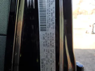 2020 Jeep Gladiator Rubicon z VIN 1C6JJTBG9LL184085, wystawiony jako Copart lot #51382115 z przebiegiem 83 375 mil mil oraz Szkoda całkowita • Salvage title. Historia ofert i sprzedaży dostępna na DreamBid. Obrazek 16.