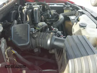 2007 Ford Explorer XLT с VIN 1FMEU63E17UB25981, выставлен на аукционе IAAI как лот 43150741 с пробегом 314 801 миль миль и . История ставок и продаж доступна на DreamBid. Изображение 19.