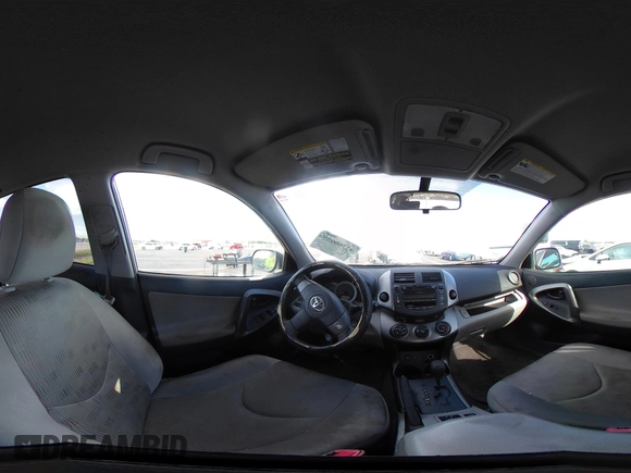 2010 Toyota RAV4 с VIN JTMKF4DV2A5028343, выставлен на аукционе IAAI как лот 42700055 с пробегом 146 553 миль миль и . История ставок и продаж доступна на DreamBid. Изображение 19.