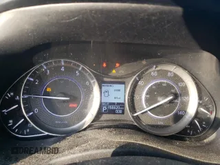 2013 Infiniti QX56 8-passenger with VIN JN8AZ2ND7D9730267, listed as a Copart auction lot 76042814 with 166,620 mi miles and Clean Title. Bid and sale history available at carsss.com. Image 9.