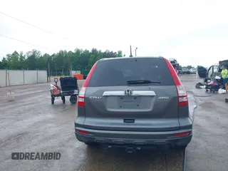2011 Honda CR-V EX-L с VIN JHLRE4H78BC025959, выставлен на аукционе IAAI как лот 42080982 с пробегом 243 895 миль миль и . История ставок и продаж доступна на DreamBid. Изображение 16.
