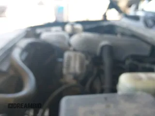 2006 Chevrolet Silverado 1500 LT1 с VIN 2GCEC13T361155292, выставлен на аукционе IAAI как лот 43166824 с пробегом 179 643 миль миль и . История ставок и продаж доступна на DreamBid. Изображение 19.