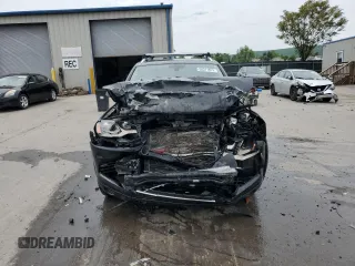 2012 Volkswagen Touareg Sport z VIN WVGEF9BP7CD009824, wystawiony jako Copart lot #58311915 z przebiegiem 154 397 mil mil oraz Szkoda całkowita • Salvage title. Historia ofert i sprzedaży dostępna na DreamBid. Obrazek 5.