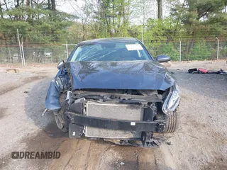 2021 Kia Forte LXS с VIN 3KPF24AD6ME372761, выставлен на аукционе IAAI как лот 42135790 с пробегом 62 310 миль миль и . История ставок и продаж доступна на DreamBid. Изображение 13.