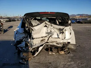 2023 Acura RDX w/Technology Package with VIN 5J8TC1H57PL001571, listed as a Copart auction lot 85279574 with 20,598 mi miles and Salvage Title. Bid and sale history available at carsss.com. Image 6.